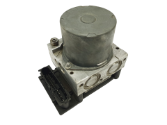 Abs-pumppu Renault 8200038695 0265800300 0265231300 65656