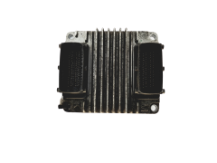 Ohjausyksikkö 09388019 FW Daewoo Delphi