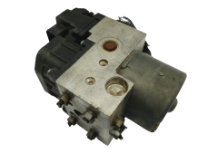 Abs-pumppu Fiat Multipla 46837590 0273004684 0265216959 67744