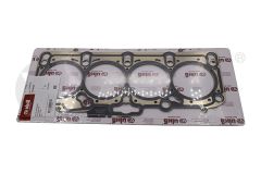 Kannentiiviste 03G103383 11030430601 VW Audi Seat Skoda Vika