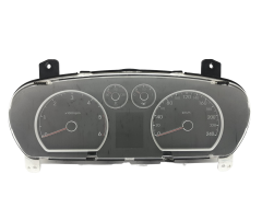 Kierroslukumittari Hyundai I30 94033-2R205 11001-765611U 54691