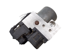 Abs-pumppu Renault Megane Scenic 7700432643 0273004395 0265216732 2553
