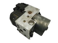 Abs-pumppu Citroen Xsara Picasso 9633666580 0273004353 63574