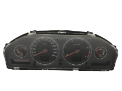 Kierroslukumittari Volvo S60 30682277 69594-220T 32188
