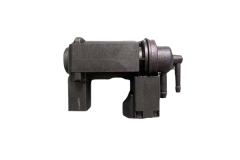 Venttiili Tee VW Audi 059906627L 99061833601 Vika