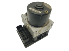 Abs-pumppu Opel Astra H Zafira B 13213610 10.0960-0539.3 61812