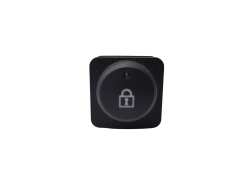 Ovenlukituskytkin Opel Crossland X YP00033577
