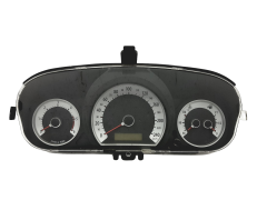 Kierroslukumittari KIA Ceed 94003-1H090 58185