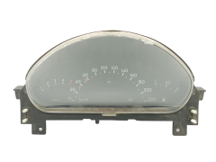 Kierroslukumittari Mercedes A W168 A1685403911 09051639901 26799