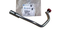 Ovenohjain Oikea Uusi Alkuperäinen 9033J4 9033.J4 Citroen Peugeot