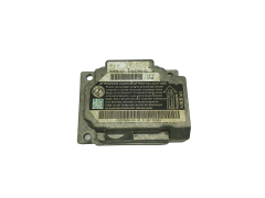 Ohjausyksikön moduuli 46409123 E5237900-00 Fiat 69065