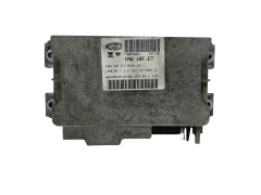 Ohjausyksikkö Lancia 46448299 IAW16F.ET 61602.074.02 Magneti Marelli 52637