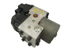 Abs-pumppu PSA Xsara 306 9625242380 0265216456 0273004203 62928