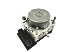 Abs-pumppu Clio 3 Renault 0265800559 8200747140 Bosch 37407