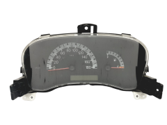 Nopeusmittari Fiat Punto 46753571 6063099906 40202