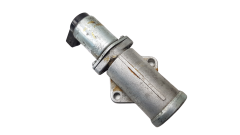 Askelmoottori Opel GM 90411546 5WK90631X AESP207-13A
