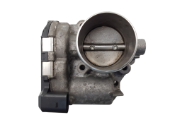 Kaasuläpän venttiili Ford Volvo 7S7G-9F991-CA 0280750535 1.6 3041
