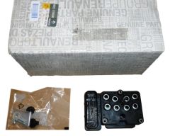 Abs-pumppu Alkuperäinen Renault Laguna 3 478500002R 478500001R