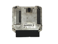 Ohjausyksikkö 0281030873 8578946 BMW Bosch
