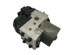 Abs-pumppu Citroen Xsara 2 0273004440 9636084480 0265216722 64491