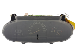 Nopeusmittari Ford Fiesta 96FB-10849-AC 96FB10849AC 21325