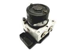 Abs-pumppu Kia Crens 0K2FC437A0 BH60103600 Mando 42439