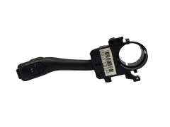 Vilkkuvipu VW Audi Skoda Seat 8L0953513J