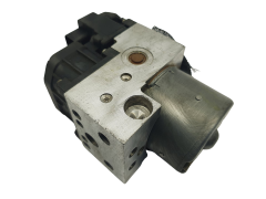 Abs-pumppu Peugeot 406 9630532980 0273004270 0265216543 64589