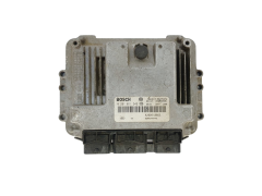 Ohjausyksikkö 0281011549 8200310863 8200370779 Renault Bosch 37095