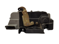 Oven lukitusmekanismi Vasen Taka 913778 Citroen Xsara Picasso RockWell 11029