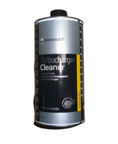 Korjaussarja Uusi Alkuperäinen Renault 7711577501 Korjaussarja Uusi Alkuperäinen Renault 7711577501