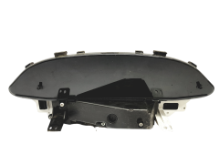 Kierroslukumittari Toyota Yaris Denso 46204