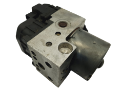 Abs-pumppu Citroen Xsara Picasso 9633666580 0273004353 62842