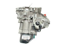 Vaihteisto Uusi Alkuperäinen JH3344 JH3904 Renault Clio 3 Modus 1.2