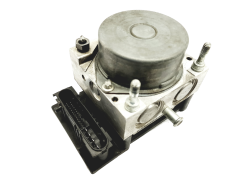 Abs-pumppu Renault Clio 3 8200559749 0265800559 0265231804 35421