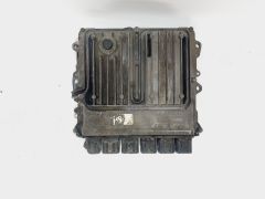 Ohjausyksikkö PC5777MMVU8 0N50N QAE1634G BMW