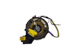 Ilmatyynyn liukurenka VW Audi Seat Skoda 1K0959653 4137