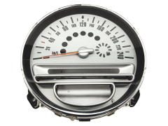 Nopeusmittari Mini Cooper 9136193 BM-503-011 33097