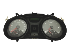 Kierroslukumittari Renault Megane 2 8200292046 47545