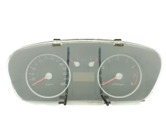 Kierroslukumittari Hyundai Coupe 94003-2C635 2003-4590 26916