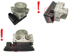 Abs-pumppu Alfa Romeo Giulietta 51983920 28.5152-2914.3 Ate 61533