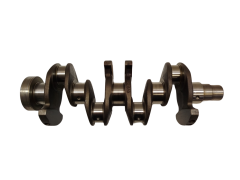 Kampiakseli TF8469 1.2 16v D4F770 Renault 122018500R 8200156373 4721