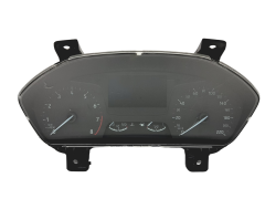 Nopeusmittari Ford Fiesta H1BT-10849-EAG 55942
