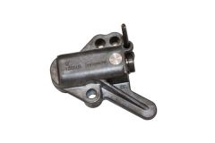 Kiristin Tee BMW 13527797905 B1T021 Borsehung