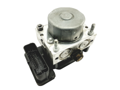 Abs-pumppu Lancia Ypsilon 51935195 0265260474 Bosch