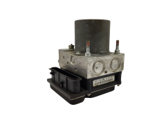 Abs-pumppu Toyota Auris 44540-02060 0265950512 0265235065 4998