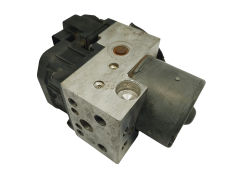 Abs-pumppu MG Rover 25 SRB101621 0273004537 0265216803 64898