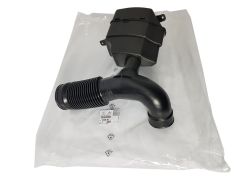 Ilmaletku Alkuperäinen Citr/Pug Berlingo Partner 1.9D DW8 144040 9626000280