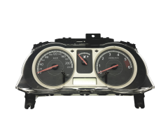 Kierroslukumittari Nissan Note 9U30D 53239