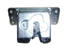 Ovenvastarauta Taka Trafic II Vivaro Primastar 8200007346
